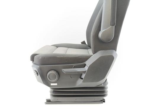 Left front seat VW CRAFTER Van (SY_, SX_) 2.0 TDI FWD (SYB, SYC, SYD) | BP34244273C15  - Image 9