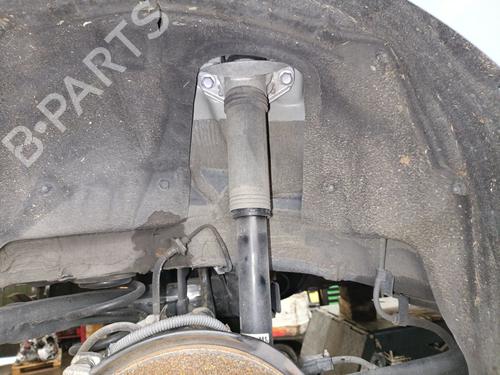 Used Right rear shock absorber TOYOTA COROLLA Hatchback (_E21_, _EA1_, _EH1_) [2018-2026]  31886167