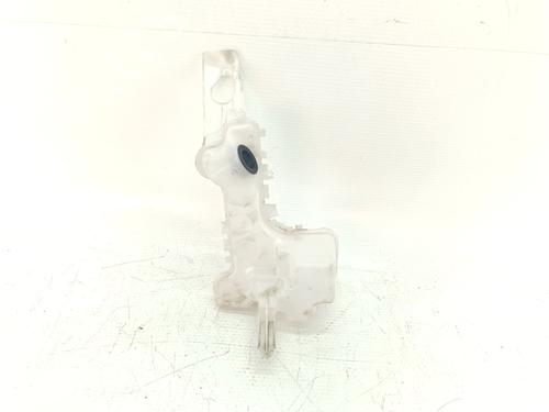 sprinklertank-renault-clio-v-b7_-2019-32698038 main image