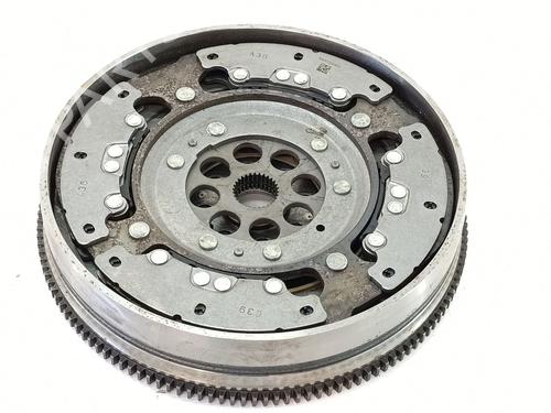 Used Flywheel Flywheel 36993624 36993624