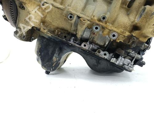 Other SANTANA 300/350 1.6 HDi 4x4 | BP31637635O1 