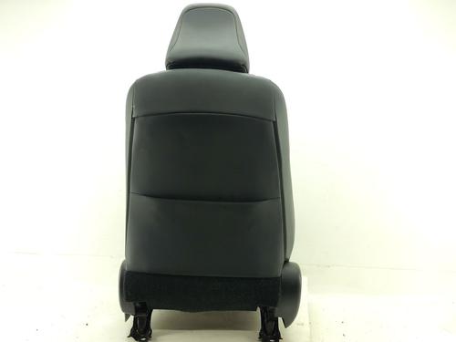 Right front seat LEXUS NX (_Z1_) 300h (AYZ10_) | BP29562190C16 