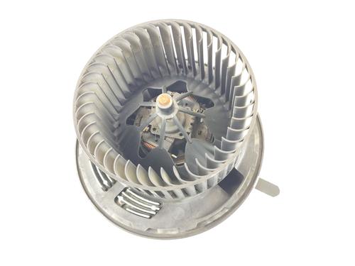 Heater blower motor BMW X1 (E84) sDrive 20 d | BP25921260M62 