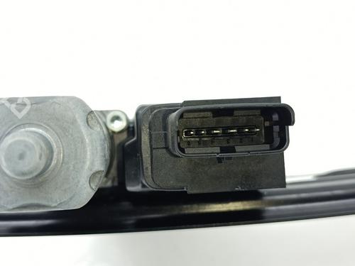 Rear left window mechanism CITROËN C3 AIRCROSS II (2R_, 2C_) 1.2 PureTech 110 (2RHNZB, 2RHNZW, 2RHNPX, 2RHNPJ) | BP30273736C24 