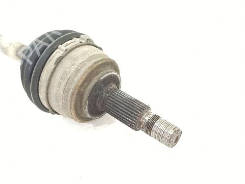 Left front driveshaft OPEL COMBO Box Body/MPV (K9) 1.5 D | BP39200428M38 - Image 4
