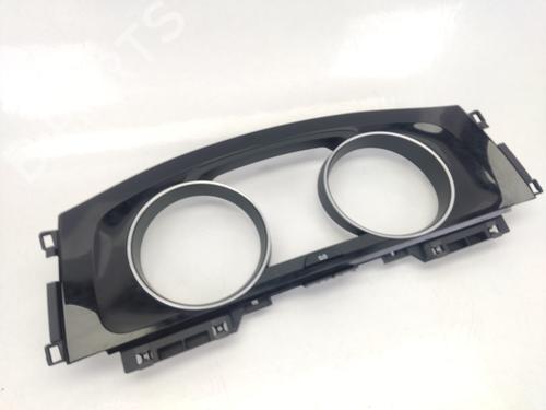 Other VW GOLF VII (5G1, BQ1, BE1, BE2) 2.0 R 4motion 5G0857059