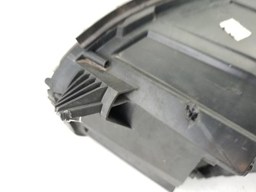 Right headlight CITROËN JUMPY III Van (V_) 2.0 BlueHDi 120 | BP36074597C29 - Image 6