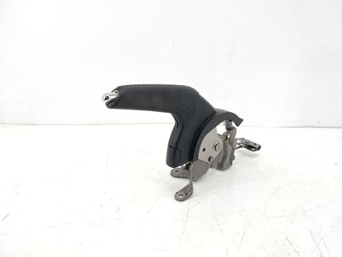 håndbremse håndbremse NISSAN MICRA V (K14) 1.0 IG-T 100 (101 hp) 39688157 39688157