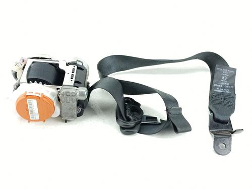 Used Front right seatbelt Front right seatbelt RENAULT KADJAR (HA_, HL_) 1.3 TCe 160 (HLNC) (160 hp) 34441694 34441694