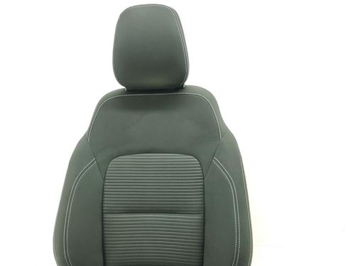 Right front seat FORD KUGA III (DFK) 2.0 EcoBlue mHEV | BP37073907C16 - Image 4