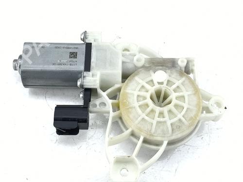 Used Rear right window mechanism Rear right window mechanism FORD PUMA (J2K, CF7) 1.0 EcoBoost (125 hp) 39956550 39956550