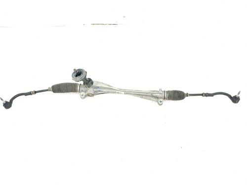 Used Steering rack Steering rack 39381655 39381655