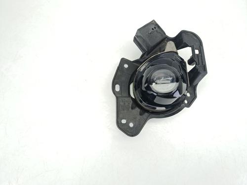 Left front fog light MAZDA CX-3 (DK) 2.0 SKYACTIV-G (DK5W, DK6W) | BP36668006C30 - Image 2