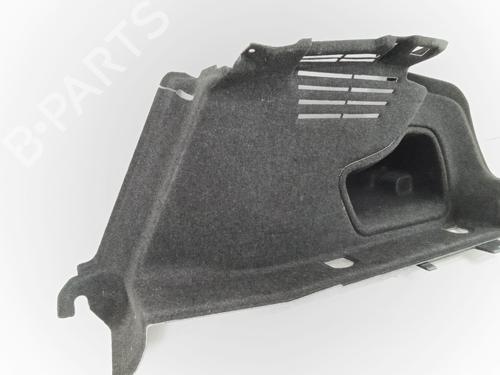Other AUDI A4 B9 (8W2, 8WC) 2.0 TDI | BP37640572O1 - Image 2