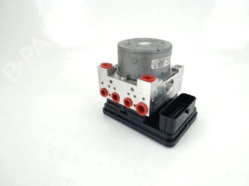 ABS Bremseaggregat OPEL CORSA F (P2JO) 1.2 (68) (101 hp) 30437415