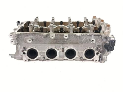 Cylinder head KIA RIO IV (YB, SC, FB) 1.25 | BP33929463M5 - Image 2