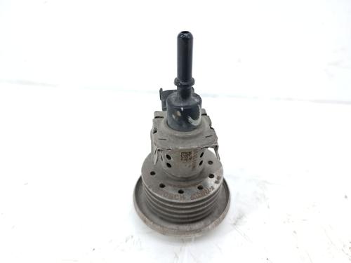 Injector OPEL MOVANO B Van (X62) 2.3 CDTI FWD (FV) | BP39987927M100 - Image 5