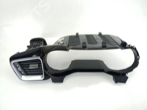 Andre KIA XCEED (CD) 1.4 T-GDI | BP30197063O1 