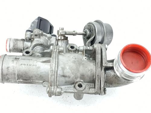 Egr Egr LAND ROVER DISCOVERY IV (L319) 3.0 TD 4x4 (245 hp) 37074185 37074185