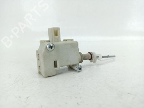 Used Electronic module VW TOUAREG (7LA, 7L6, 7L7) 5.0 V10 TDI (313 hp) 26019774