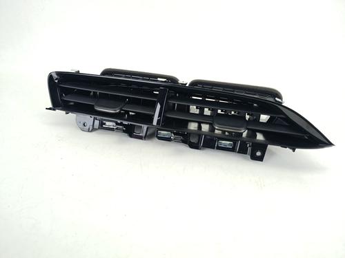 Used Air vent Air vent 36860024 36860024