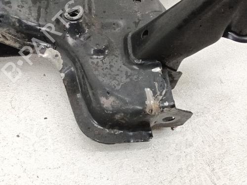 Subframe FIAT DUCATO Platform/Chassis (250_) 180 Multijet 3,0 D | BP36993652M9 - Image 5