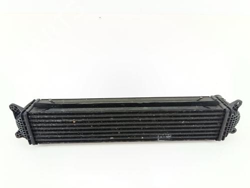 Intercooler HYUNDAI i30 (PDE, PD, PDEN) 2.0 N | BP33120624M30  - Image 6