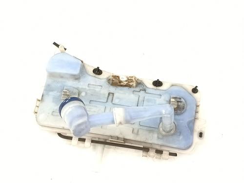 Sprinklertank OPEL COMBO Box Body/MPV (K9) 1.5 D | BP39200426C113 - Image 4