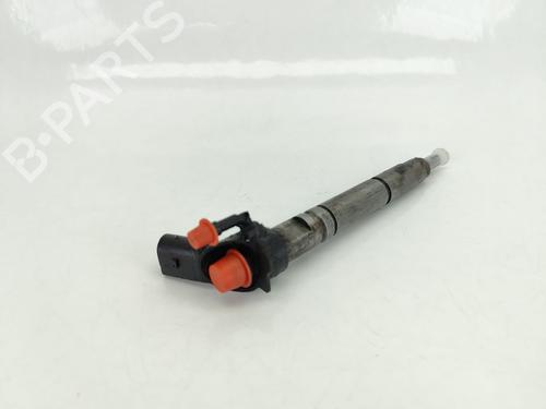 Spreder / Dyse MERCEDES-BENZ VITO / MIXTO Van (W639) 111 CDI (639.601, 639.603) (116 hp) 28075958