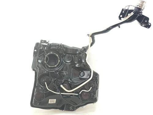 Used Fuel tank Fuel tank AUDI A3 Sportback (8YA, 8YF) 35 TFSI Mild Hybrid (150 hp) 33336995 33336995