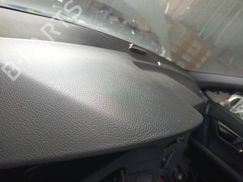 Dashboard MERCEDES-BENZ C-CLASS (W204) C 220 CDI (204.002) | BP26547961C46 