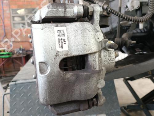 Right front brake caliper KIA CEED Sportswagon (CD) 1.0 T-GDI | BP29562198M104 
