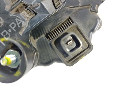 Alternator HONDA HR-V (RU) 1.5 (RU1) | BP31947591M7 