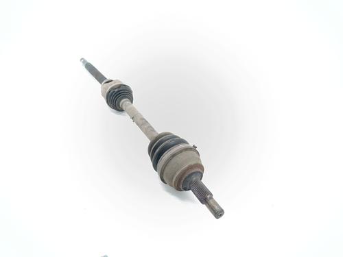 Right front driveshaft CITROËN JUMPY III Van (V_) 2.0 BlueHDi 120 | BP35974279M39 - Image 2