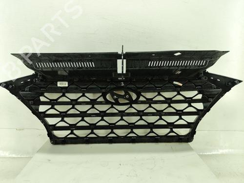 Grille HYUNDAI TUCSON (TL, TLE) 1.6 GDi | BP29419514C40 