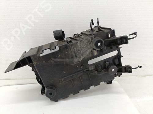 Support OPEL CORSA E (X15) 1.3 CDTI (08, 68) | BP29145657C155 