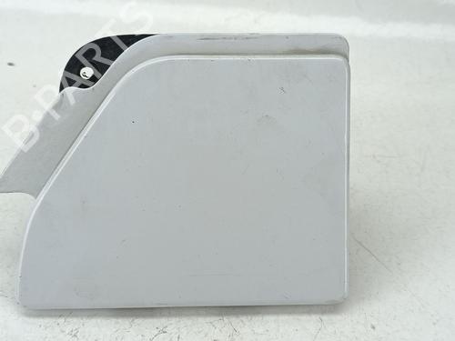 Used Fuel flap Fuel flap OPEL MOVANO B Van (X62) 2.3 CDTI FWD (FV) (131 hp) 40184414 40184414