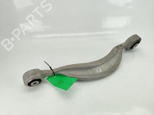 Querlenker links hinten für AUDI Q7 (4MB, 4MG, 4MQ) 60 TFSI e quattro (340 hp) 27983170