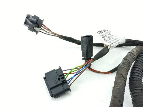 Cable VW GOLF VIII (CD1, DA1) | BP36031774E12 - Image 4