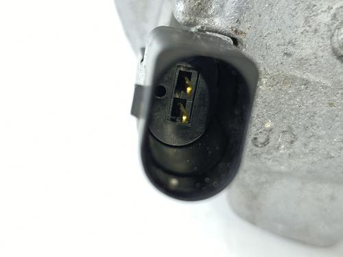 AC-Kompressor SEAT ATECA (KH7, KHP) 1.5 TSI | BP38411578M34 - Image 6