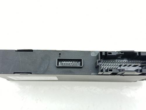 Módulo eletrónico BMW X1 (E84) sDrive 18 d | BP30321891M83