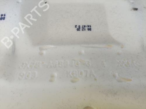 Rear seat FORD FOCUS IV (HN) 1.5 EcoBlue | BP36773222C17 - Image 3