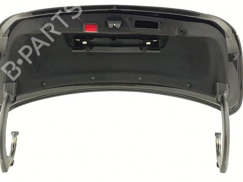 Bakluke CC/Kombi-Kupé MERCEDES-BENZ C-CLASS (W205) C 350 e (205.047) | BP29764751C6 