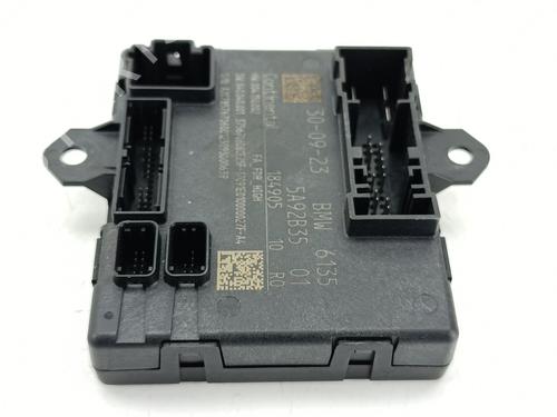 Electronic module BMW 2 Active Tourer (U06) 218d | BP36993542M83 - Image 2