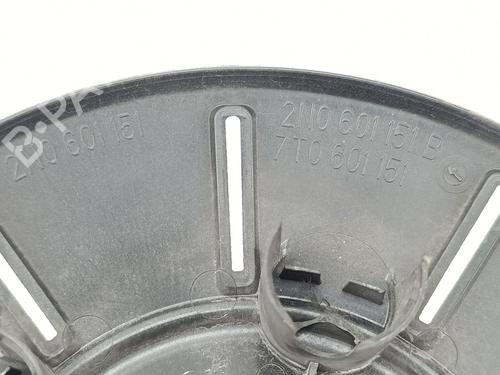 Hulkapsel VW CRAFTER Van (SY_, SX_)  | BP30847717C160 