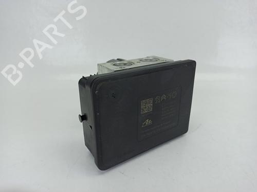 ABS pump PEUGEOT 208 II (UB_, UP_, UW_, UJ_)  | BP25876045M43 