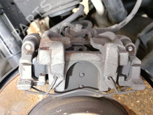 BP30685724M106 main image