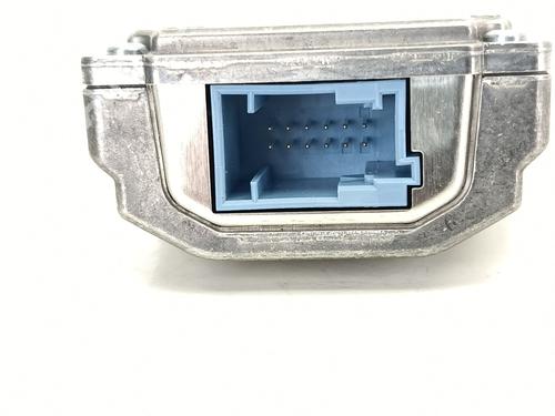 Camera PEUGEOT RIFTER 1.5 BlueHDi 130 | BP36886901E14  - Image 5