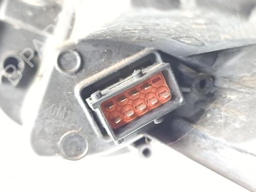 Right headlight OPEL CORSA E (X15)  | BP33167968C29  - Image 5