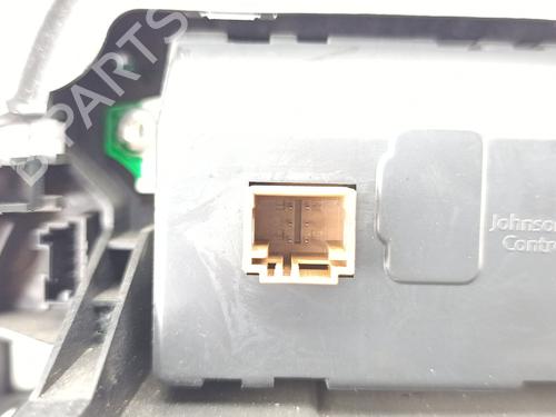 Display PEUGEOT RIFTER 1.5 BlueHDi 100 | BP38198596C48 - Image 5